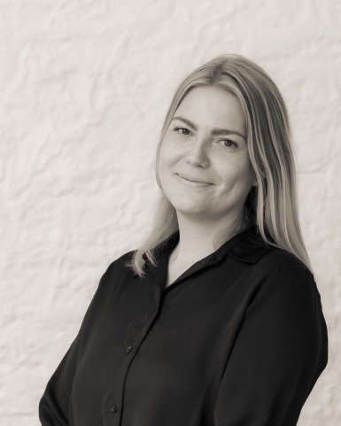 Gunilla Heimdahl